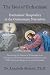 The Host of Gethsemane: Eucharistic Hospitality in the Gethsemane Narratives