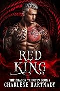 Red King
