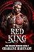 Red King