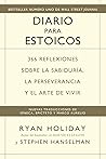 Diario para estoi...