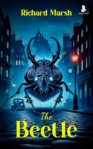 The Beetle