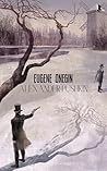 Eugene Onegin