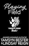 Playing The Field...