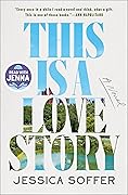 This Is a Love Story