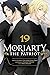 Moriarty the Patriot, Vol. 19