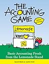 The Accounting Ga...