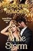 Resolving Rumors (Loved for the Holidays)