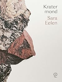 Book 1
