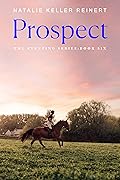 Prospect