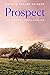 Prospect (The Eventing Seri...