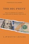 The Big Print: Wh...