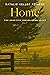 Home (The Eventing, #7)