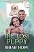 The Lost Puppy