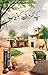 Kachay Gharon ki Kahanian / کچے گھروں کی کہانیاں