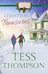 Christmas Treasur...