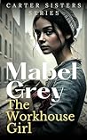 The Workhouse Girl