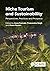 Niche Tourism and Sustainab...
