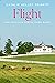 Flight (The Eventing Series, #8)