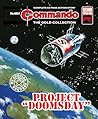 Commando #5824: P...