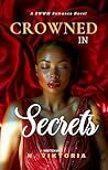 Crowned in Secrets