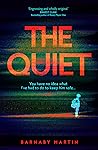 The Quiet: In A S...
