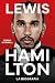 Lewis Hamilton. La biografia (Libri) (Italian Edition)