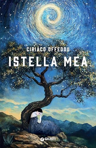 Istella mea (Italian Edition)