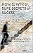 How to win Sure secrets of success by Lewis Anderson