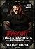 Innocent Virgin Prisoner (T...