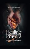 Healing Prayers Healing Prayers