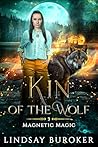 Kin of the Wolf