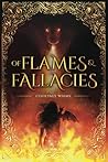 Of Flames & Falla...