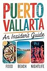 Puerto Vallarta A...