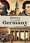 History in a nuts...