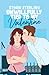 Unwillfully Tied to My Valentine: A Sweet Enemies To Lovers Romcom