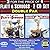 Double Pak by Flatt & Scruggs