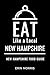 Eat Like a Local- New Hamps...
