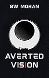 Averted Vision