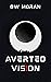 Averted Vision