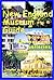 The New England Museum Guide