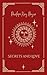 Secrets And Love (Love and ...