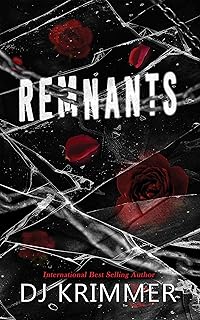 Book 1