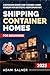 Shipping Container Homes fo...