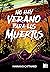 No hay verano para los muertos by Mariano Cattaneo