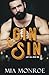 Gin & Sin (Last Call)