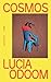 Cosmos