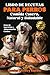 Libro de Recetas para Perros, Comida Casera, Natural y Saludable by Creative Pages