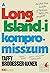 A Long Island-i kompromisszum