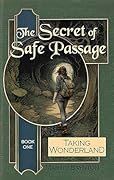 The Secret of Safe Passage