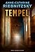 Tempel  (Tempel, #1)